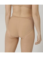 Kalhotky Modern Lace+Cotton Maxi - Triumph