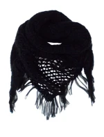 Šátek 42-603 Šátek 42-603