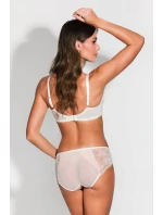COCO SOFT BRA 19205