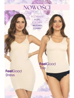 ŠATY SLIP FEEL GOOD