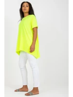 Tunika plus size   model 169117 Relevance