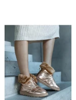 Sněhule  model 205800 Solea