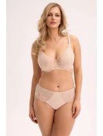 Soft model 216002 Gaia