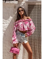 Halenka  model 228146 LaBalancia