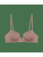 Body Make-Up Illusion WHP EX - CHOCOLATE MOUSSE - TRIUMPH CHOCOLATE MOUSSE - TRIUMPH