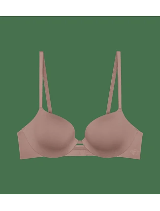 Body Make-Up Illusion WHP EX - CHOCOLATE MOUSSE - TRIUMPH CHOCOLATE MOUSSE - TRIUMPH