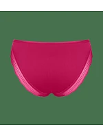 sloggi GO Blush High Leg 2P - Berry - SLOGGI Berry - SLOGGI
