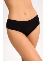 Gaia VS-009 Sofia Brazilské kalhotky S-XL Gaia VS-009 Sofia Brazilské kalhotky S-XL