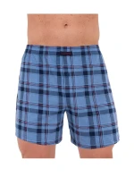 Boxerky Cornette Comfort 008/304 3XL-5XL
