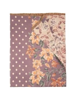 Art Of Polo 24349 Limos šátek