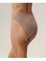 Kalhotky Atlantic 3CLP-010B A'3 S-2XL Kalhotky Atlantic 3CLP-010B A'3 S-2XL