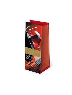 Sada Bag Paw AL-2 155 A'10