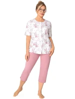 Dámské pyžamo Martel Maria I 200 kr/r M-2XL