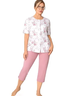 Dámské pyžamo Martel Maria I 200 kr/r M-2XL