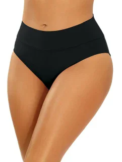 Self New Fashion 1 plavecké kalhotky S-4XL