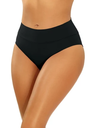 Self New Fashion 1 plavecké kalhotky S-4XL Self New Fashion 1 plavecké kalhotky S-4XL