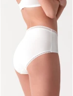 Kalhotky Cotonella ADA 78 Daily M-2XL Kalhotky Cotonella ADA 78 Daily M-2XL