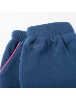 Šortky Bejo Mira JRG Jr 92800395396 Šortky Bejo Mira JRG Jr 92800395396