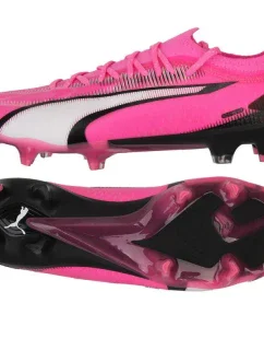 Boty Puma Ultra Ultimate M 107744 01