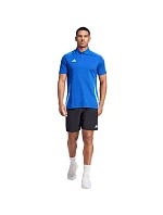 Tričko adidas Tiro 24 Competition Polo M IR7566