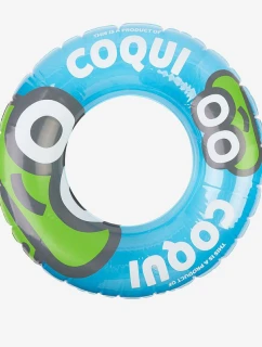 Coqui 50cm plavecký kruh S-021 92800620419