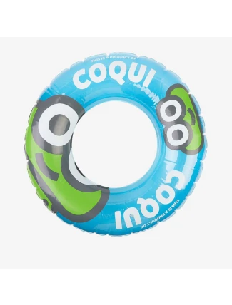 Coqui 50cm plavecký kruh S-021 92800620419