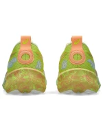 Boty Asics Noosa Tri 16 M 1011B872750