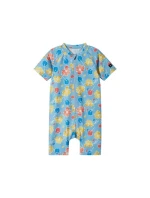 Reima Atlantti Jr plážový oblek 5200131B-6301 dětské