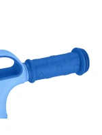 Balanční koloběžka Spokey Hopi SPK-944616