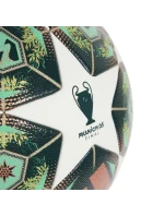 Adidas UCL Competition Football 24/25 Knockout Stages JH1288 Adidas UCL Competition Football 24/25 Knockout Stages JH1288