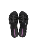 Sandály Ipanema Diversa Flatform W 27238 BH322