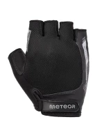 Cyklistické rukavice Meteor MX50 17638 r. XL Cyklistické rukavice Meteor MX50 17638 r. XL