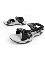 CMP Hamal W 38Q9956 44UL dámské sandály