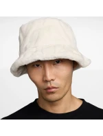 Zateplená čepice Nike APEX HF7194-030