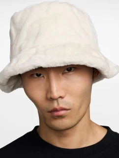 Zateplená čepice Nike APEX HF7194-030