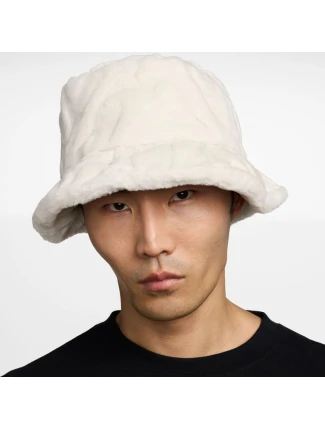 Zateplená čepice Nike APEX HF7194-030