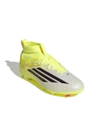 Adidas Junior F50 League Mid FG/MG Obuv JR9027