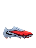 Dětské kopačky Nike Phantom 6 Low Pro FG/MG HM9204 400