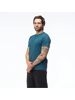 Pánské tričko s krátkým rukávem MANDO