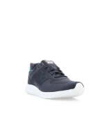 Boty New Balance Mode De Vie M MFL574NB Boty New Balance Mode De Vie M MFL574NB