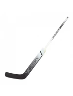 Brankářská hůl Bauer 3X Sr 1058722 Brankářská hůl Bauer 3X Sr 1058722