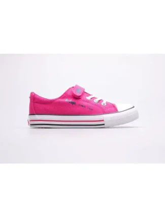 Kids Jr LCW-22-44-0802K - Lee Cooper Kids Jr LCW-22-44-0802K - Lee Cooper