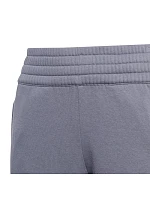 Juniorské tepláky Tiro 23 League HZ3020 - Adidas