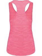 Kariban ProAct PA 4009 Dámské sportovní tílko 20.4009 fluorescent pink Kariban ProAct PA 4009 Dámské sportovní tílko 20.4009 fluorescent pink