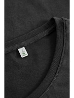 Promodoro 3095 Dámské tričko bio premium 40.3095 forest Promodoro 3095 Dámské tričko bio premium 40.3095 forest