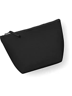 Westford Mill W 540 Plátěná toaletní taška 50.0540 black