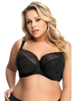 Gorsenia K357 Blanca barva: černá Gorsenia K357 Blanca barva: černá