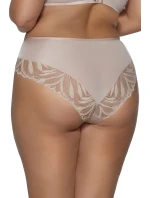 Ava 2104 Yasemin barva: béžová Ava 2104 Yasemin barva: béžová