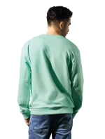 Reviver F5588 barva:mátová