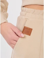 Sada NS KMPL NS26107.10 béžová Sada NS KMPL NS26107.10 béžová